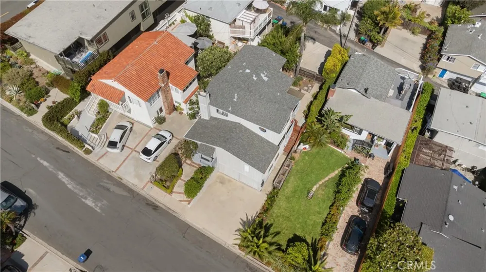 283 Viejo Laguna Beach, CA 92651