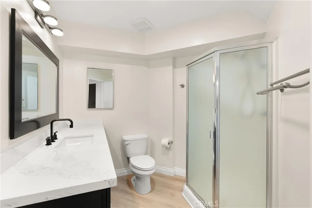 283 Viejo Laguna Beach, CA 92651