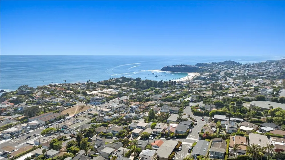 283 Viejo Laguna Beach, CA 92651