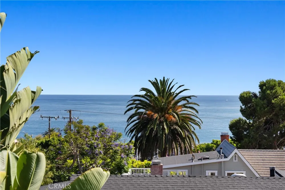 283 Viejo Laguna Beach, CA 92651
