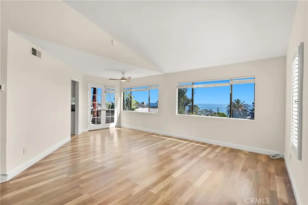 283 Viejo Laguna Beach, CA 92651