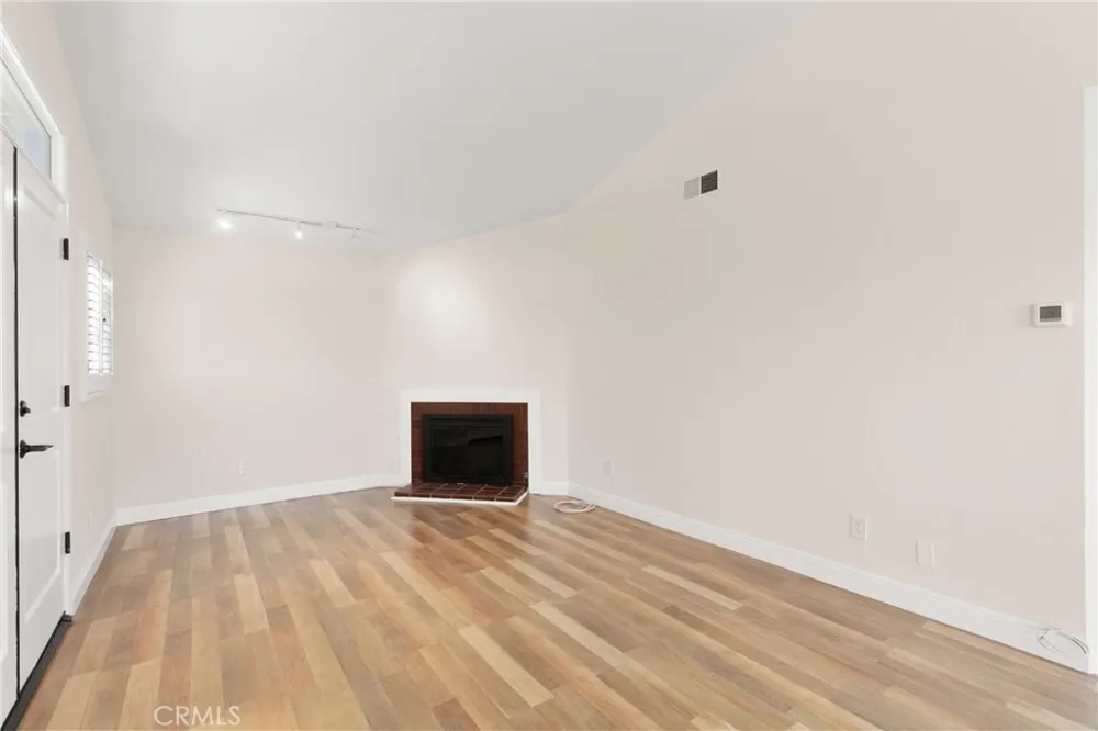 283 Viejo Laguna Beach, CA 92651