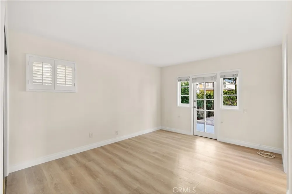 283 Viejo Laguna Beach, CA 92651