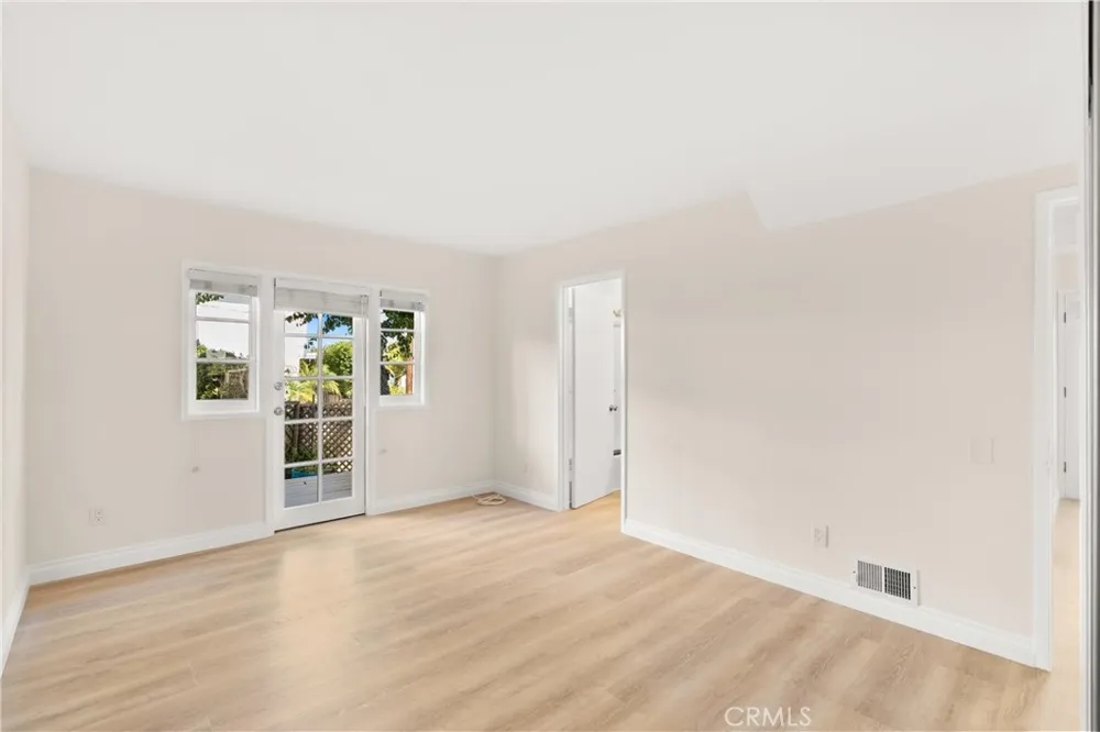 283 Viejo Laguna Beach, CA 92651