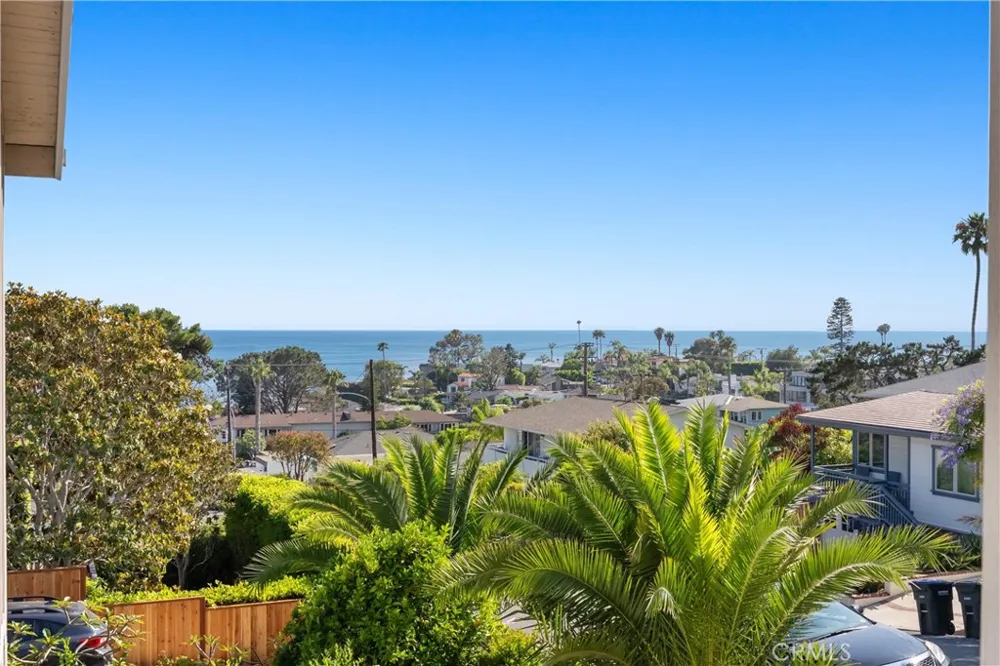 283 Viejo Laguna Beach, CA 92651