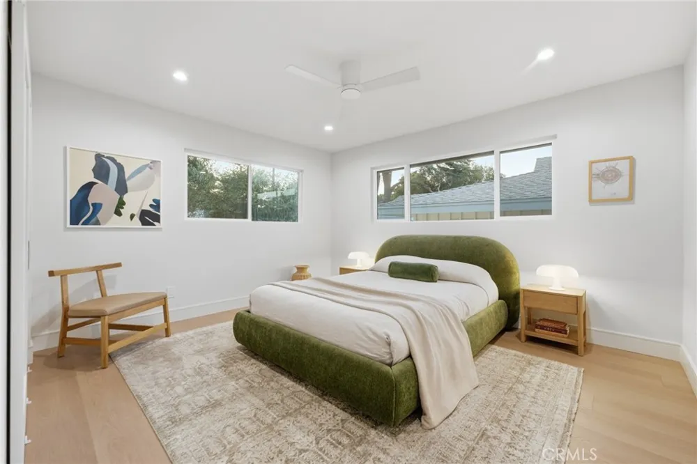 3508 Maple Manhattan Beach, CA 90266