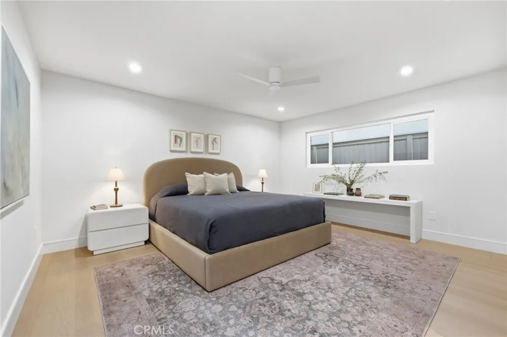 3508 Maple Manhattan Beach, CA 90266