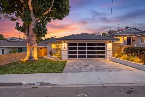 3508 Maple