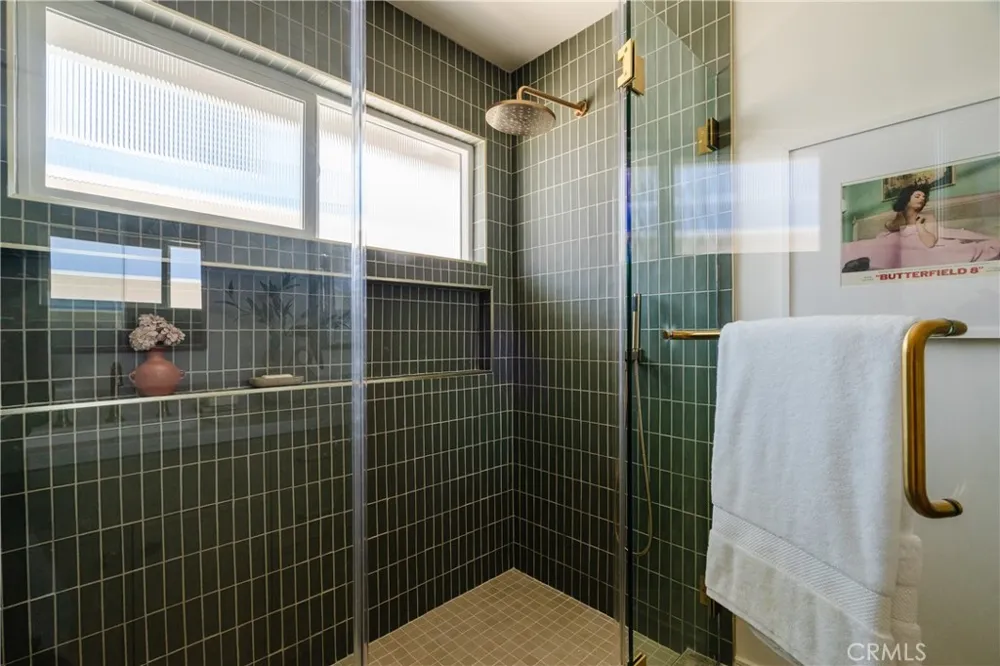 3508 Maple Manhattan Beach, CA 90266