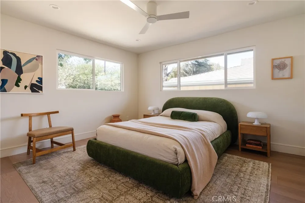 3508 Maple Manhattan Beach, CA 90266