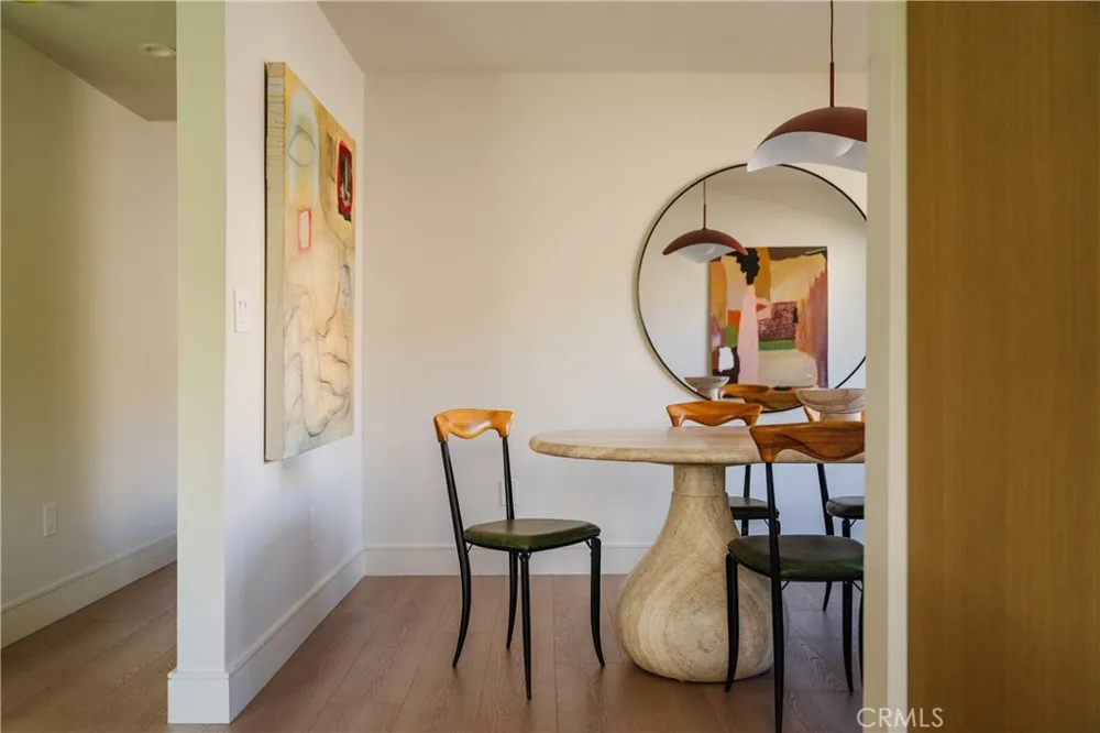3508 Maple Manhattan Beach, CA 90266