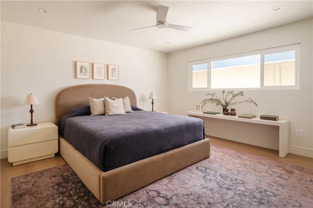 3508 Maple Manhattan Beach, CA 90266