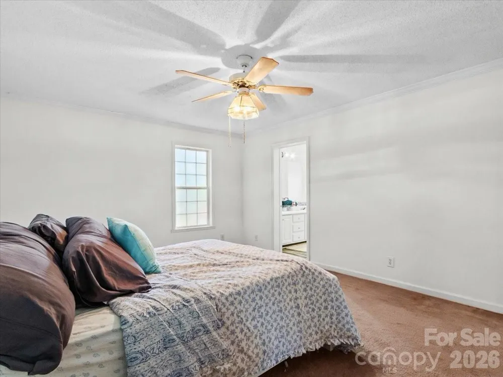 59 Trout Water Circle Burnsville, NC 28714