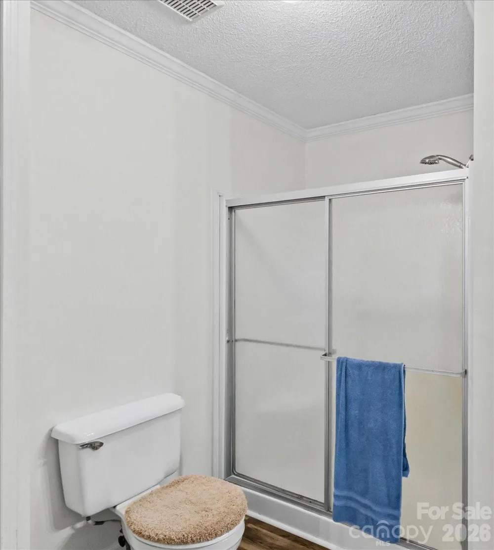 59 Trout Water Circle Burnsville, NC 28714