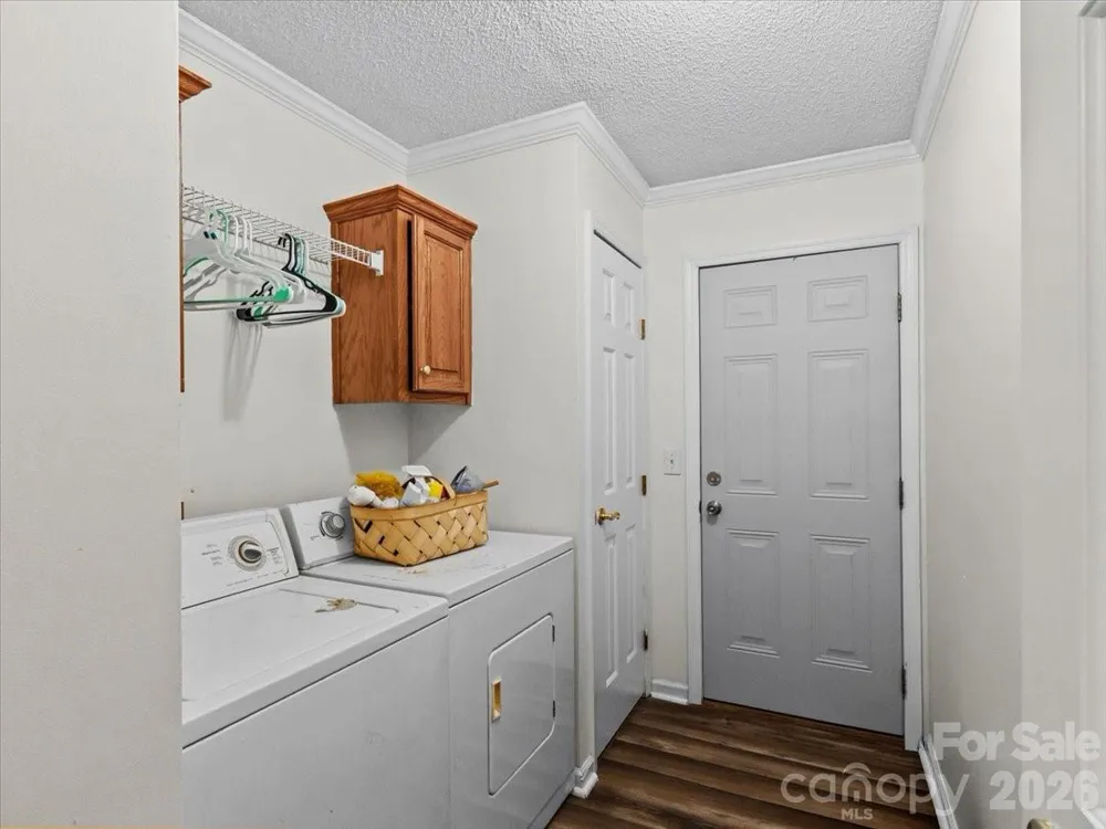 59 Trout Water Circle Burnsville, NC 28714