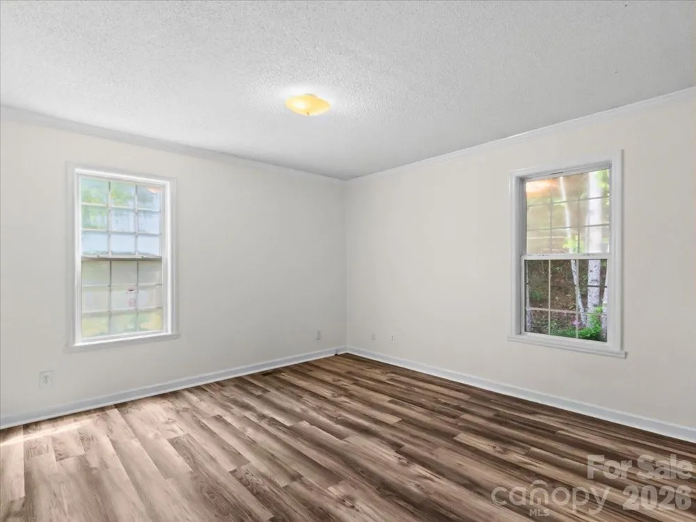 59 Trout Water Circle Burnsville, NC 28714