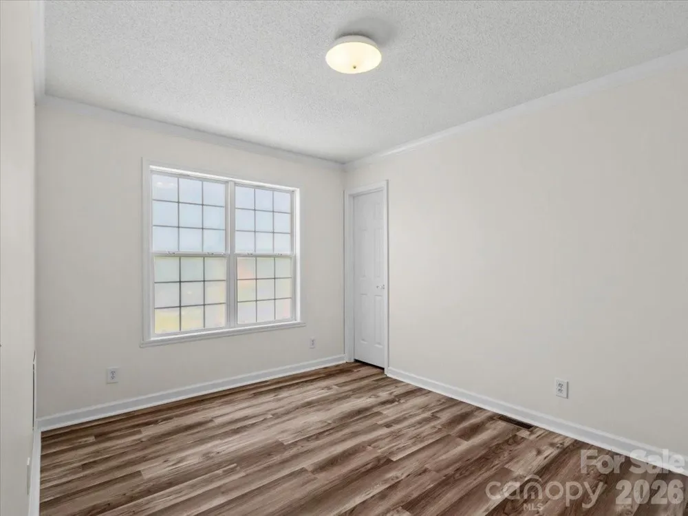 59 Trout Water Circle Burnsville, NC 28714