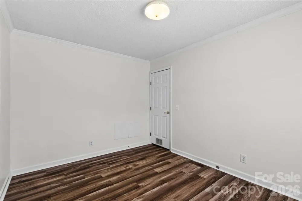 59 Trout Water Circle Burnsville, NC 28714
