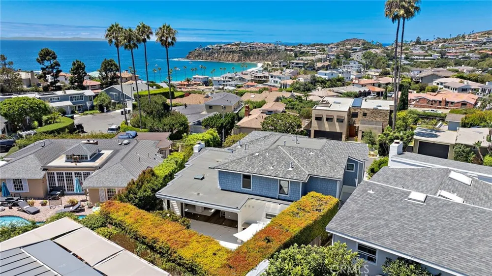 1680 Louise Laguna Beach, CA 92651
