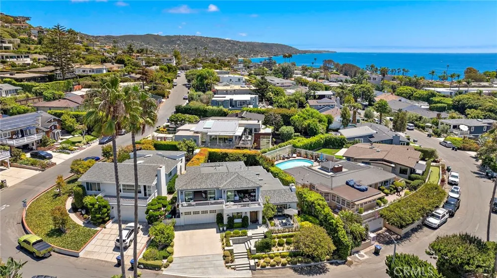 1680 Louise Laguna Beach, CA 92651