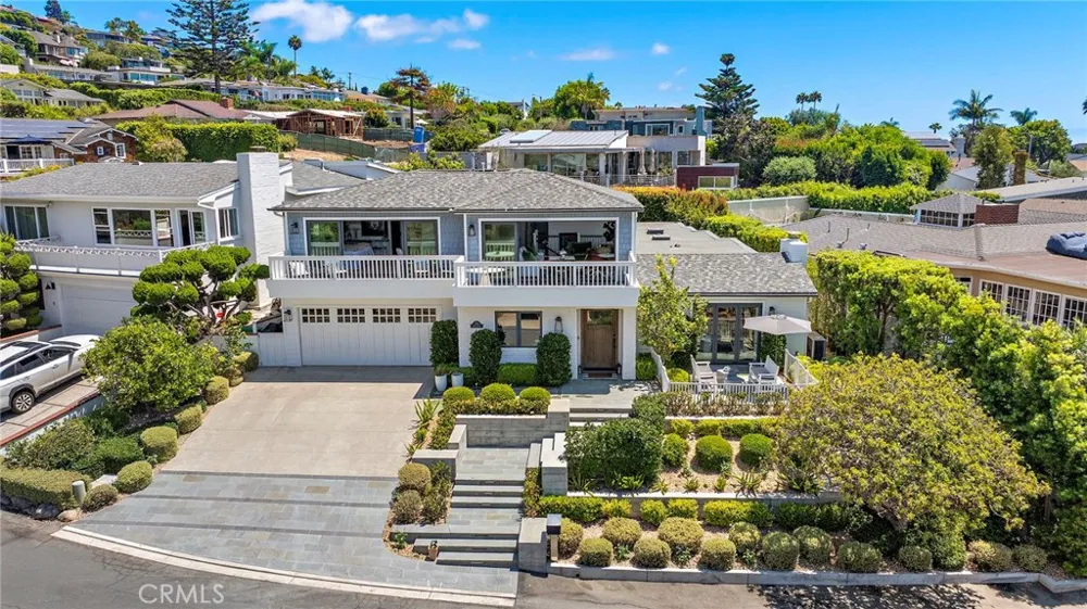 1680 Louise Laguna Beach, CA 92651
