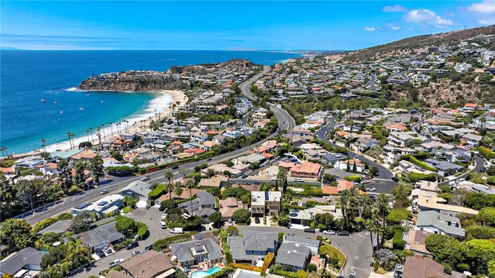 1680 Louise Laguna Beach, CA 92651