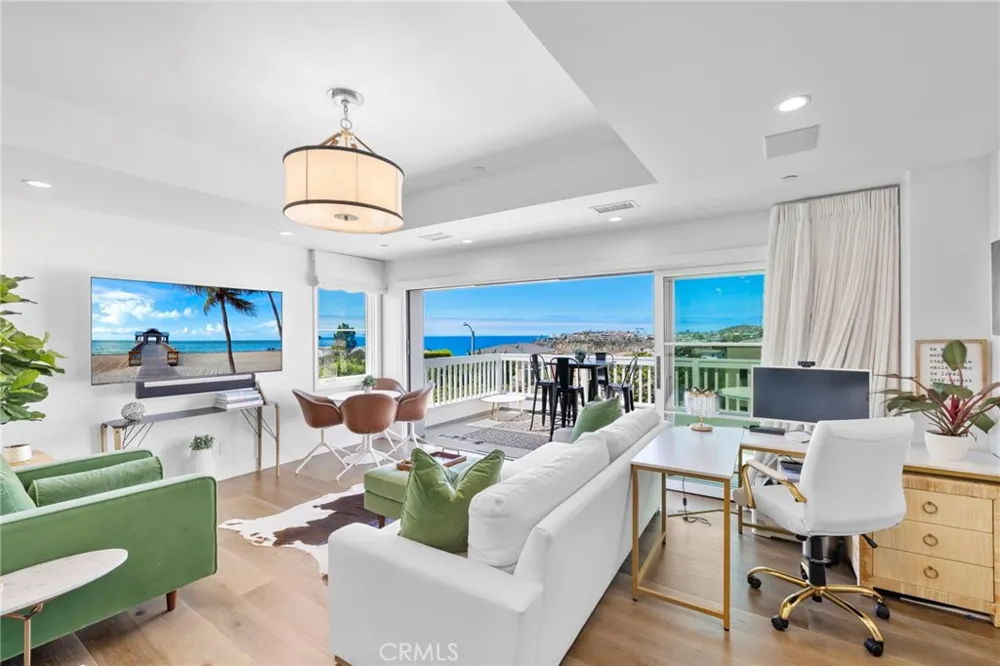 1680 Louise Laguna Beach, CA 92651