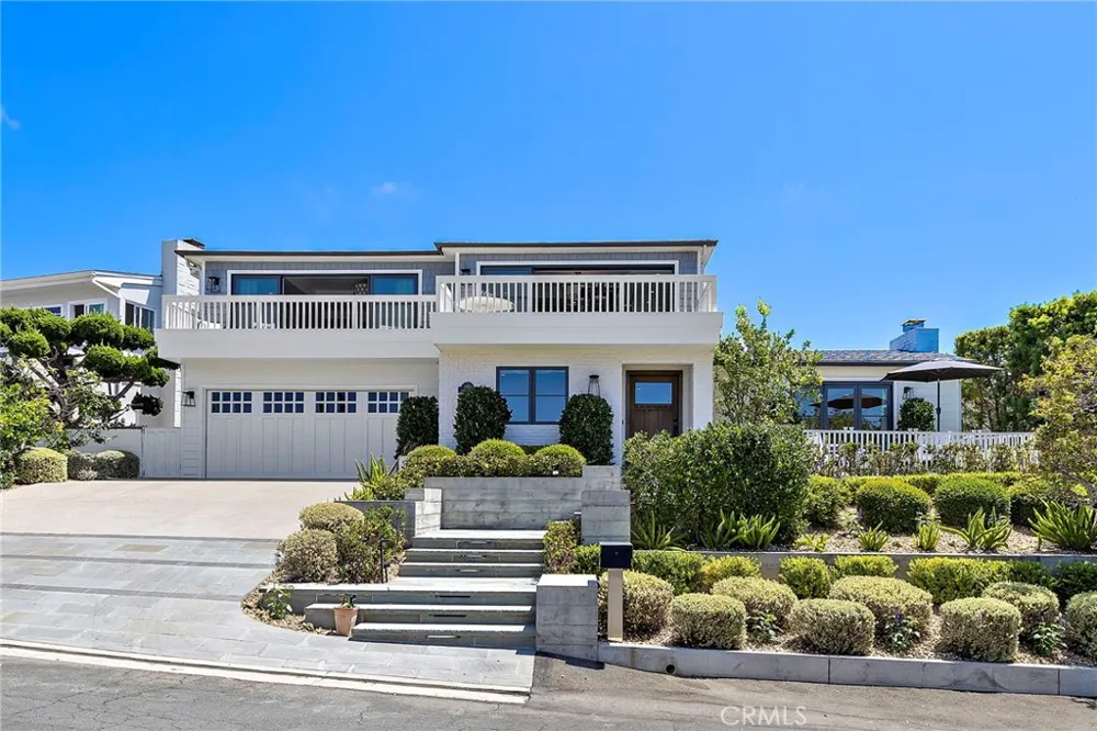 1680 Louise Laguna Beach, CA 92651