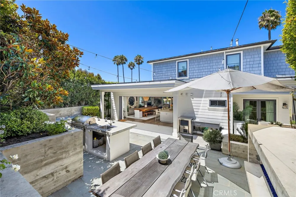 1680 Louise Laguna Beach, CA 92651