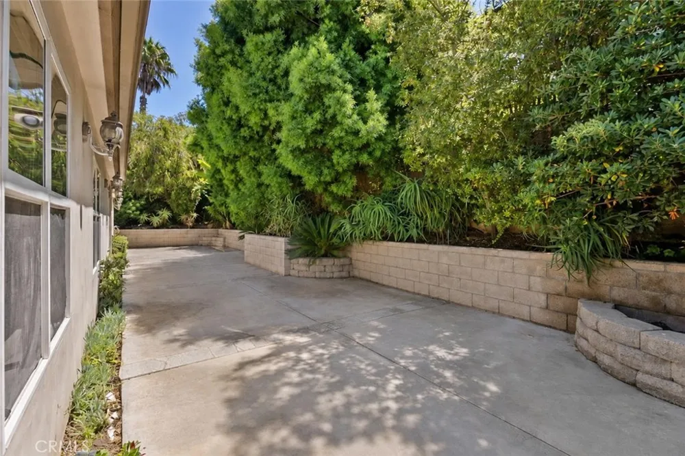 21462 Ocean Vista Laguna Beach, CA 92651