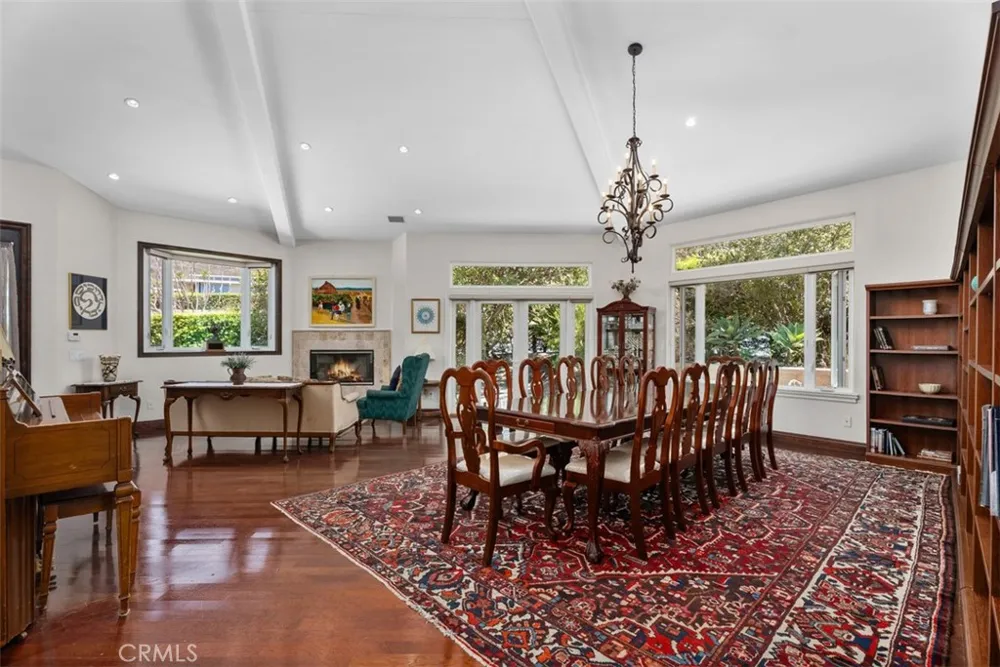 21462 Ocean Vista Laguna Beach, CA 92651