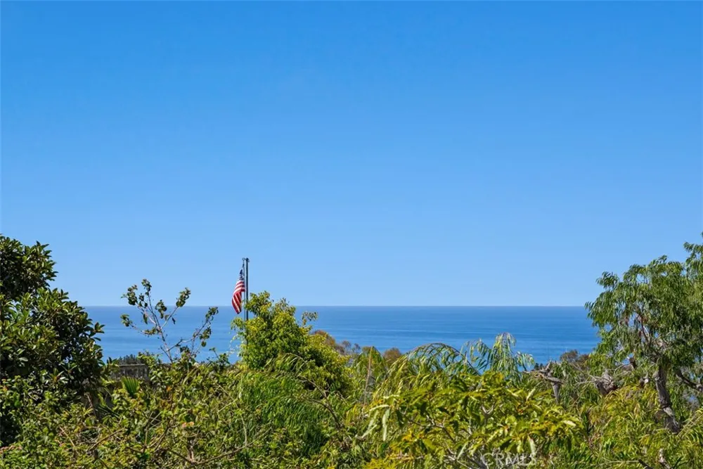 21462 Ocean Vista Laguna Beach, CA 92651