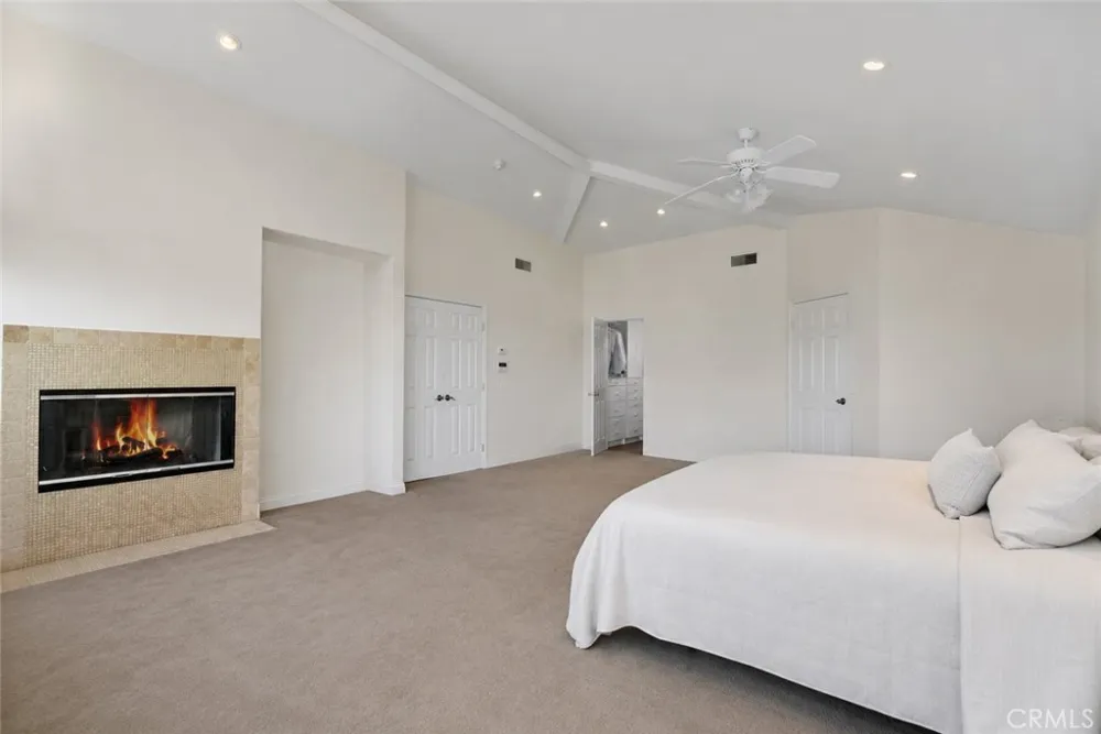 21462 Ocean Vista Laguna Beach, CA 92651