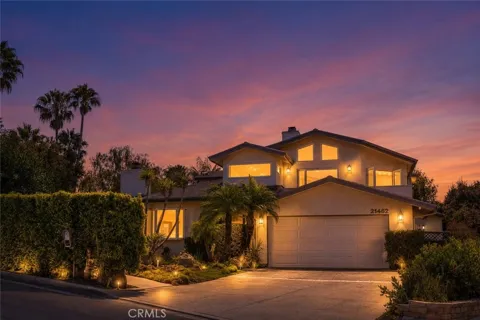 21462 Ocean Vista
