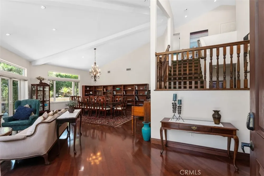 21462 Ocean Vista Laguna Beach, CA 92651