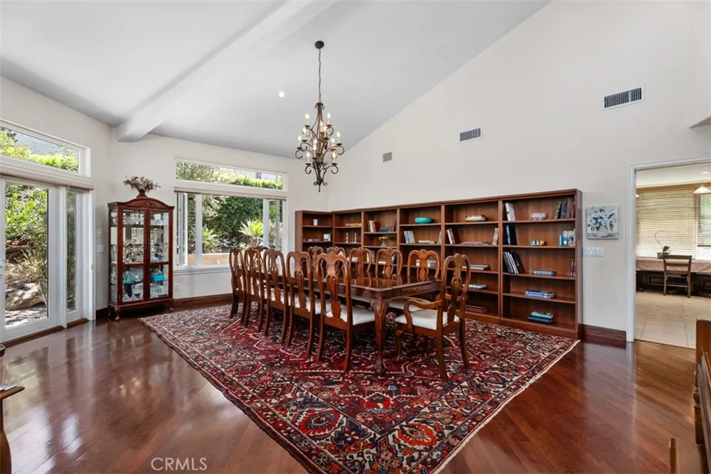 21462 Ocean Vista Laguna Beach, CA 92651