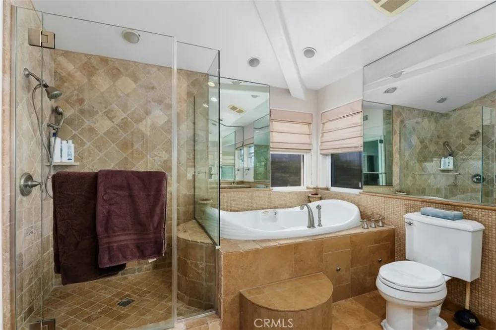 21462 Ocean Vista Laguna Beach, CA 92651