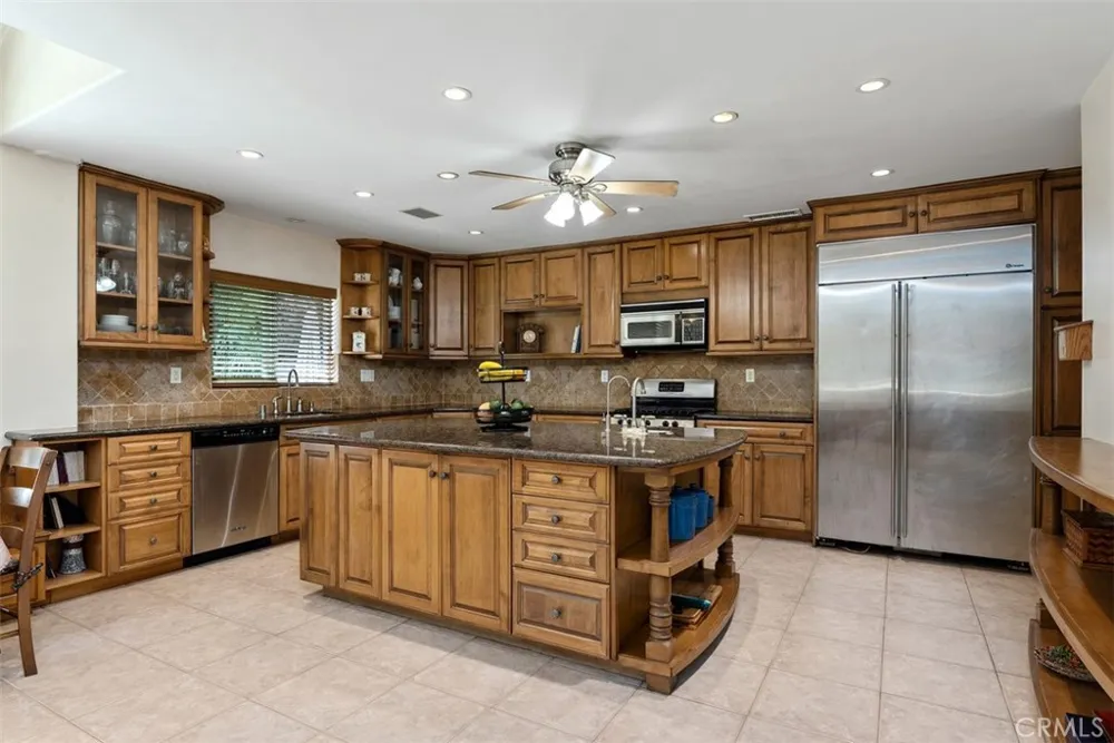 21462 Ocean Vista Laguna Beach, CA 92651