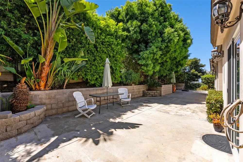 21462 Ocean Vista Laguna Beach, CA 92651