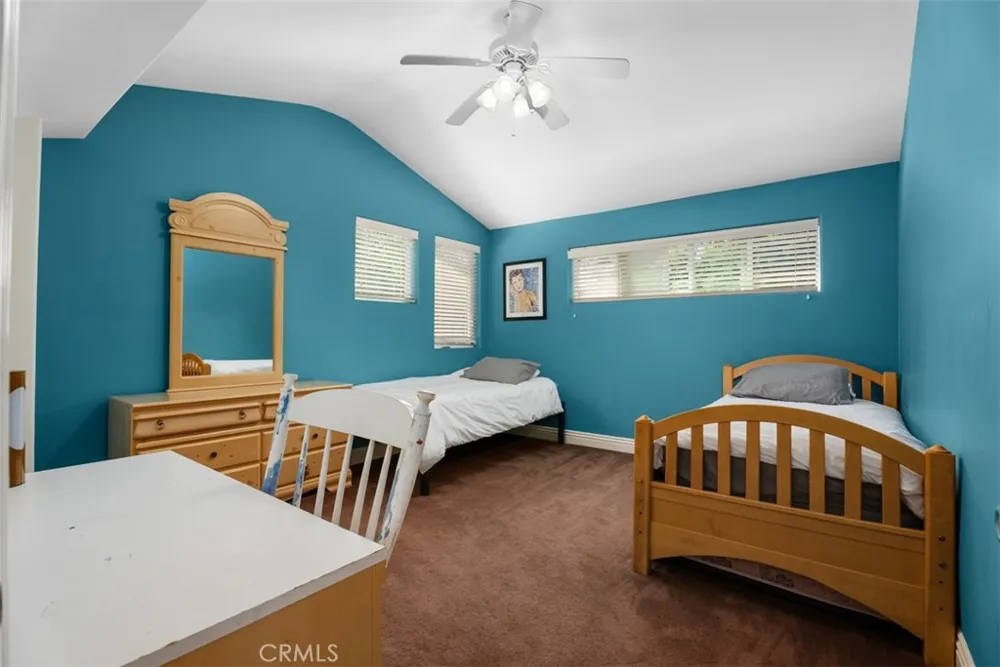 21462 Ocean Vista Laguna Beach, CA 92651