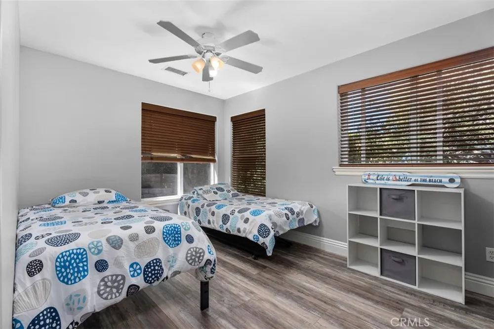 21462 Ocean Vista Laguna Beach, CA 92651