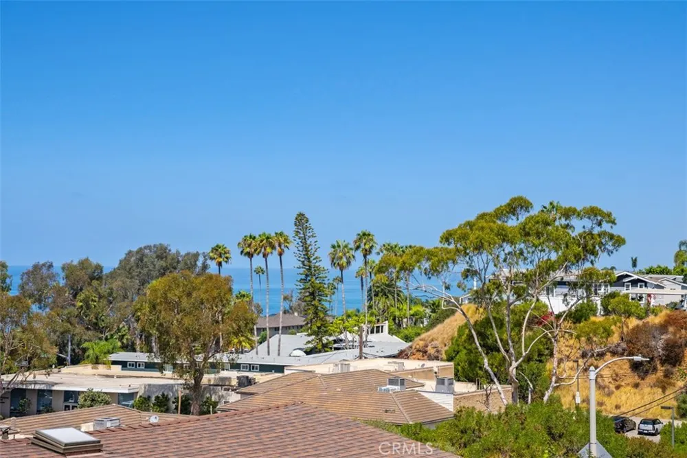 21462 Ocean Vista Laguna Beach, CA 92651