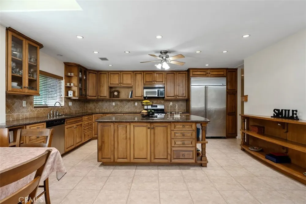 21462 Ocean Vista Laguna Beach, CA 92651