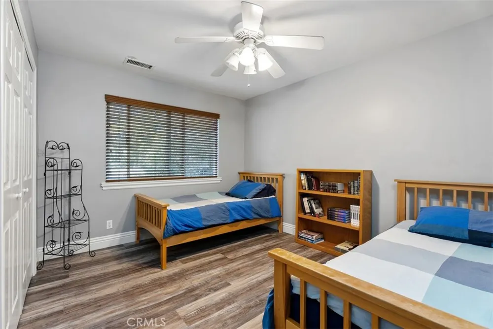 21462 Ocean Vista Laguna Beach, CA 92651