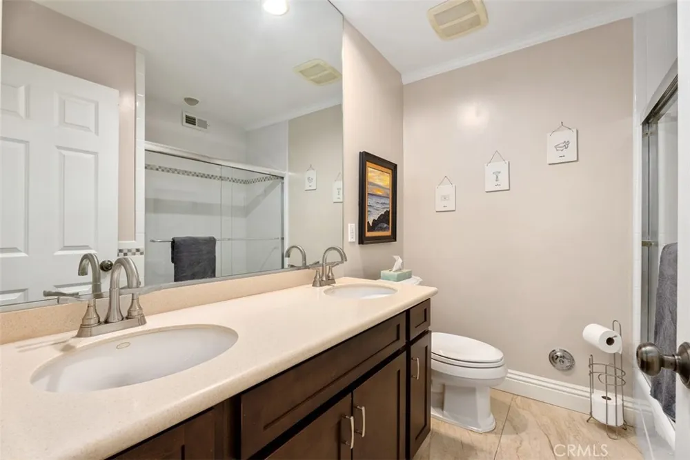 21462 Ocean Vista Laguna Beach, CA 92651