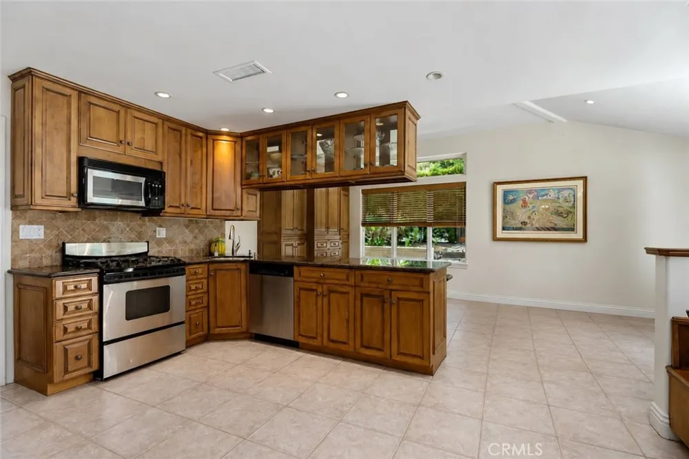 21462 Ocean Vista Laguna Beach, CA 92651