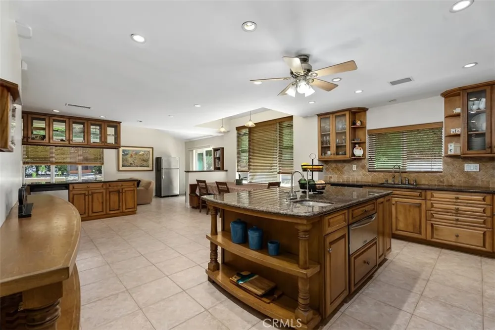 21462 Ocean Vista Laguna Beach, CA 92651