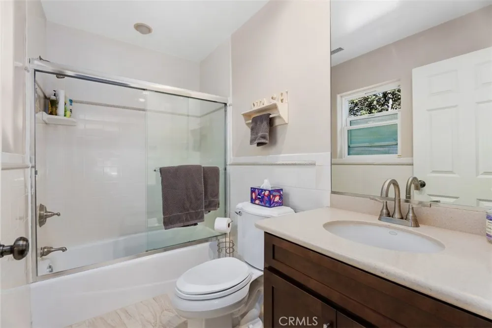 21462 Ocean Vista Laguna Beach, CA 92651