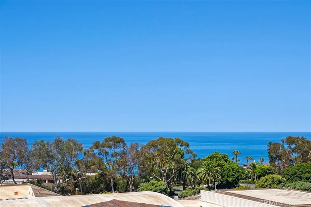 21462 Ocean Vista Laguna Beach, CA 92651