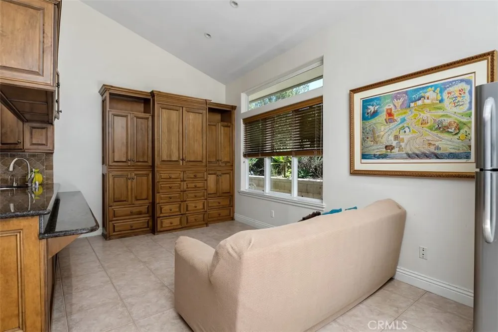 21462 Ocean Vista Laguna Beach, CA 92651